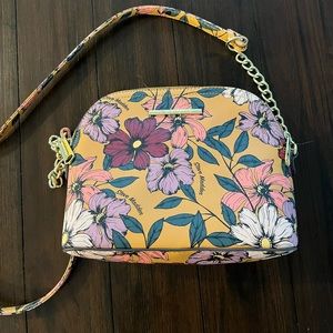 Steven madden crossbody